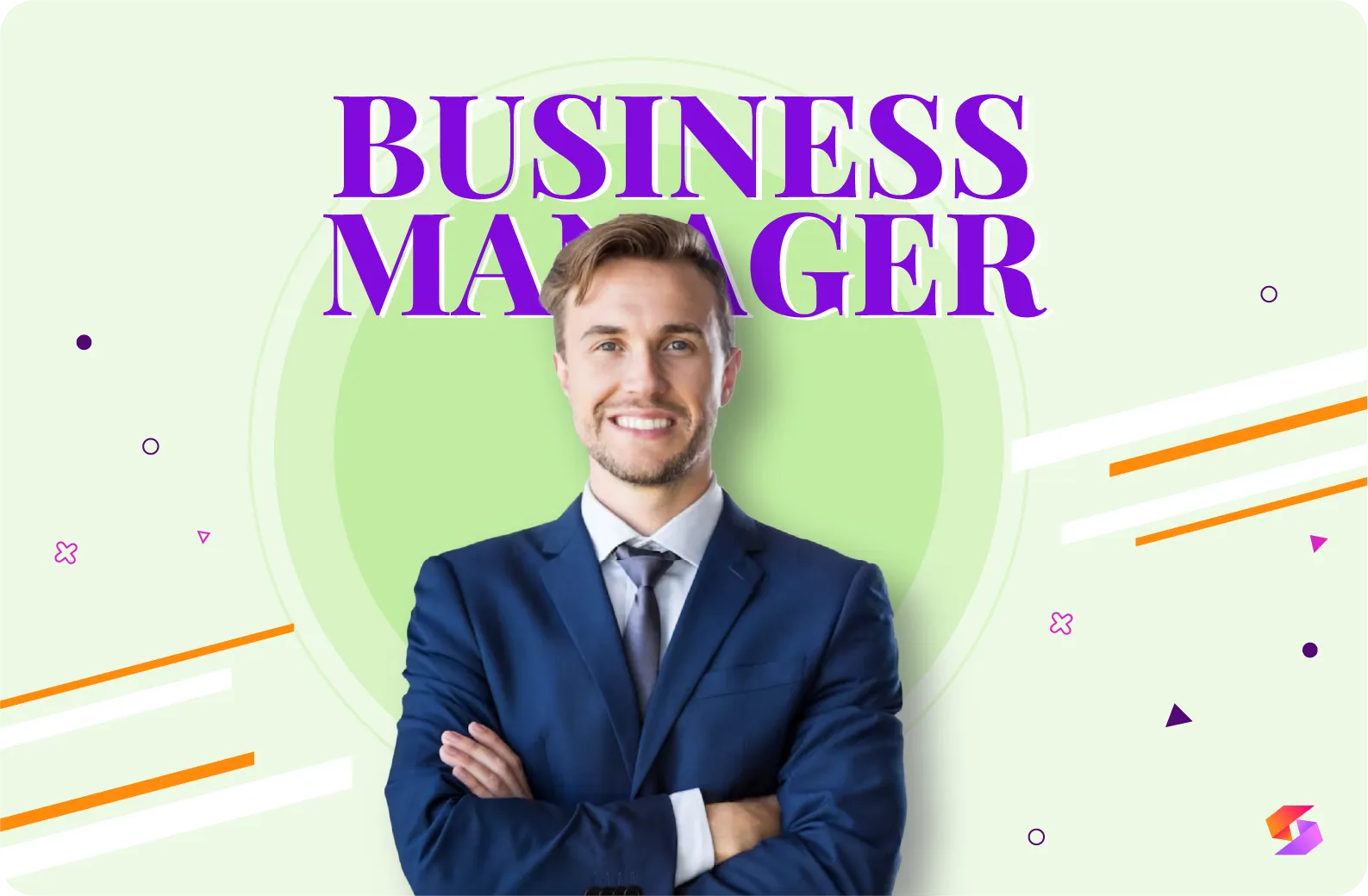 Business Manager Job Description: Duties, Skills, Experience & Salary