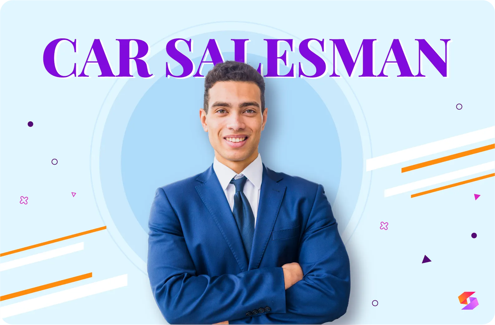 Car Salesman Job Description: Duties, Skills, Education & Salary