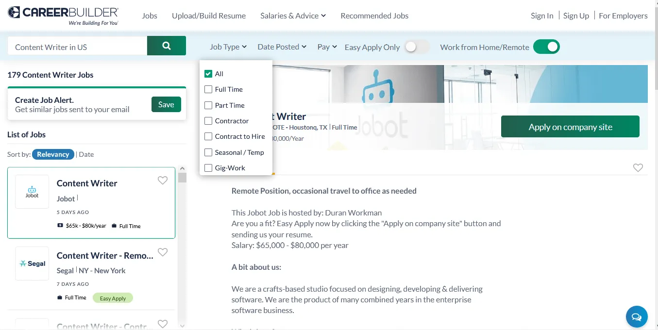 careerbuilder-dashboard-image