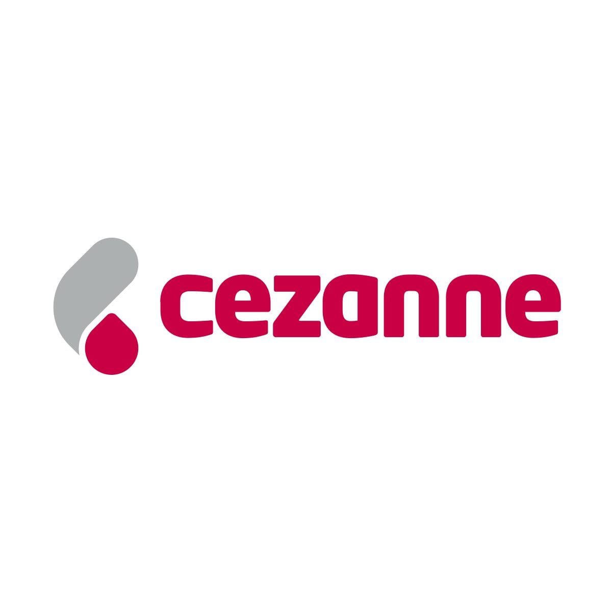 Cezanne