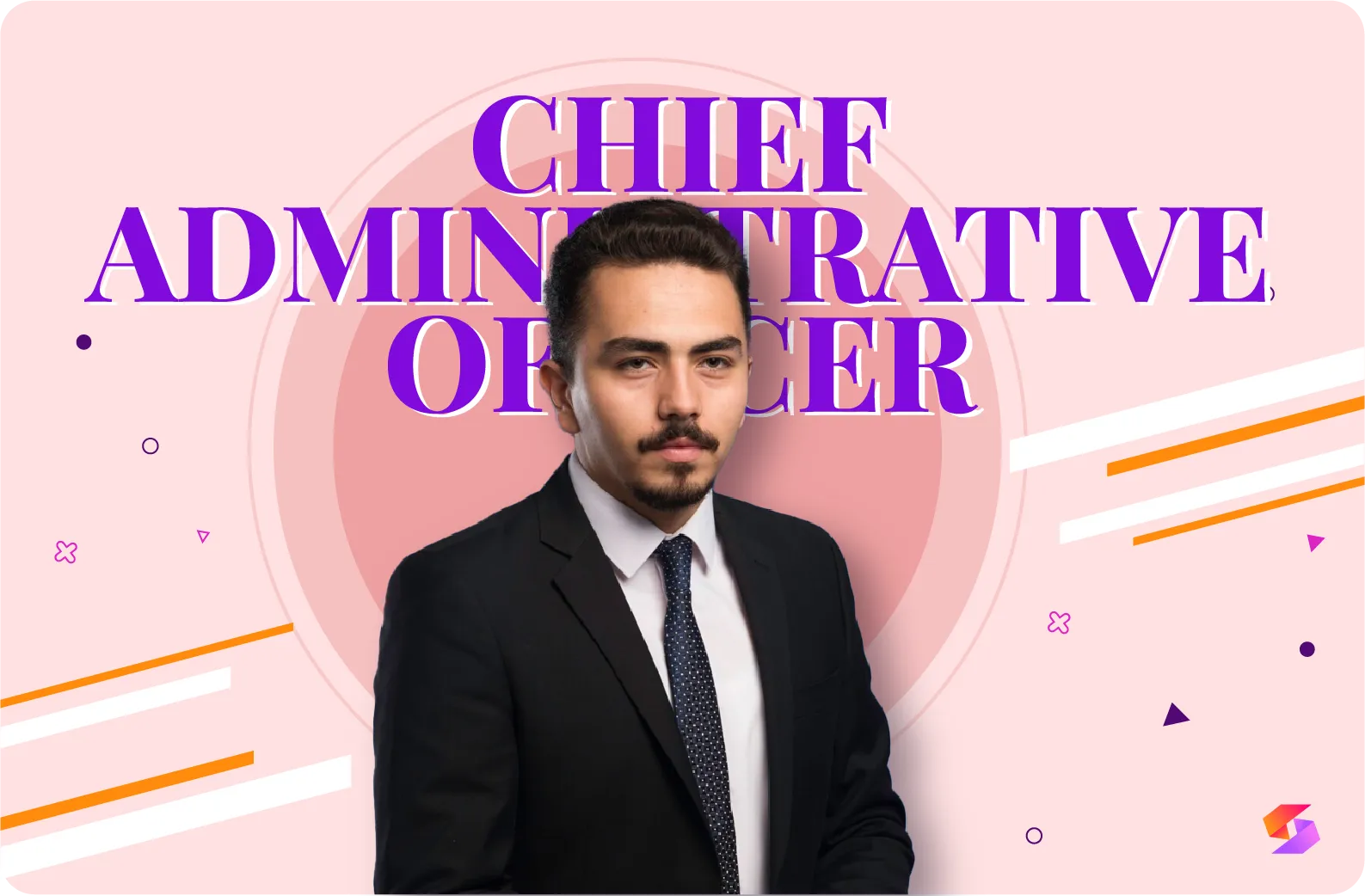 Chief Administrative Officer Job Description: Duties, Skills, Education & Salary
