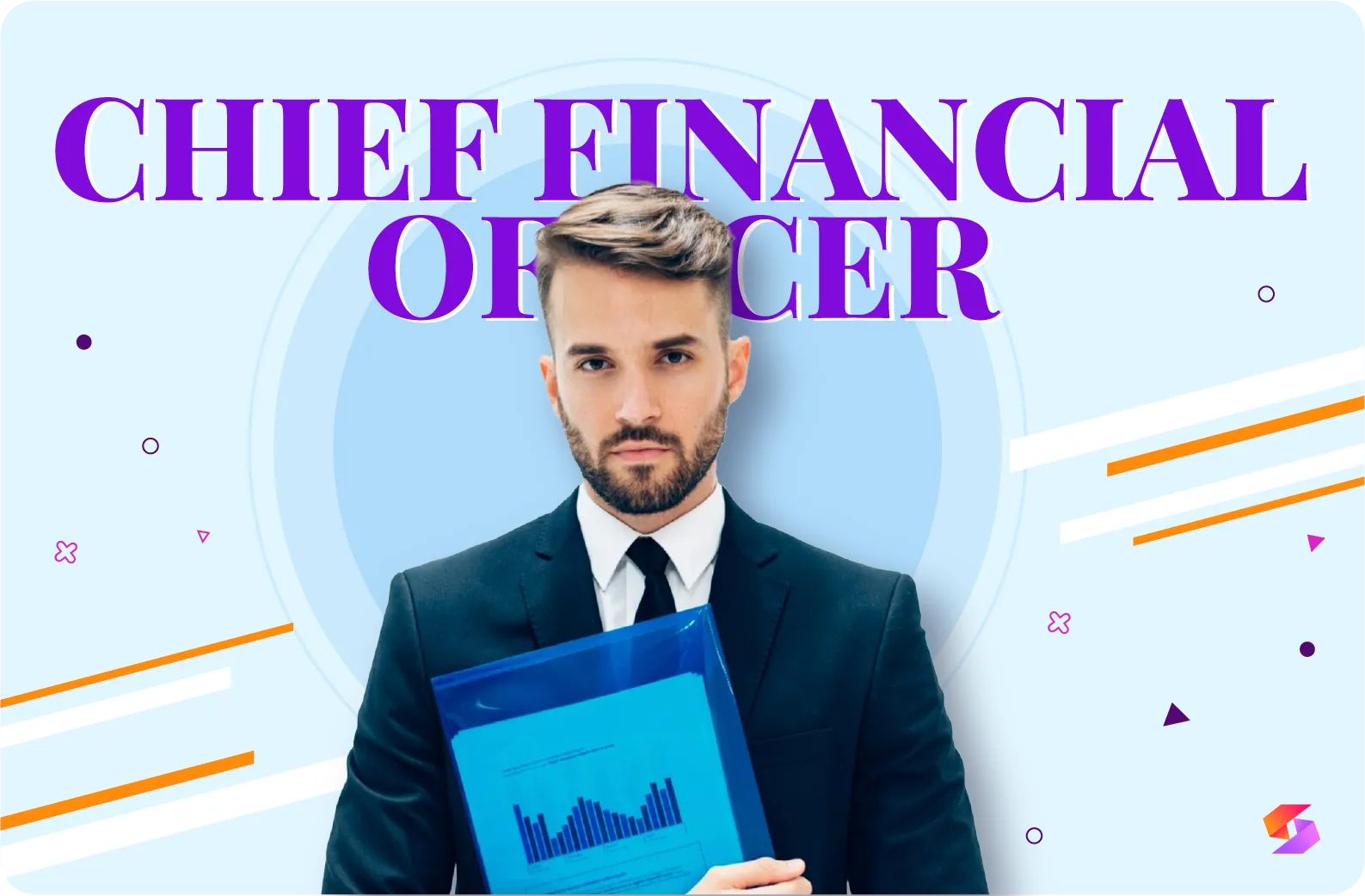Chief Financial Officer Job Description: Duties, Skills, Education & Salary