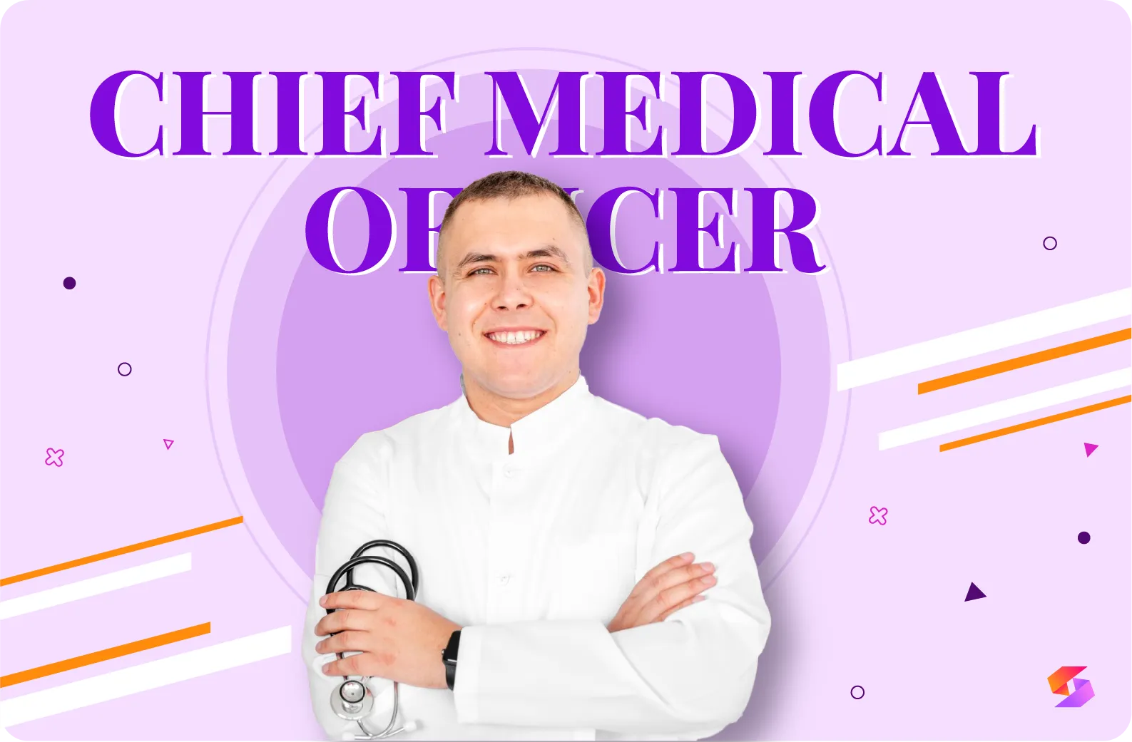 Chief Medical Officer Job Description: Duties, Skills, Education & Salary
