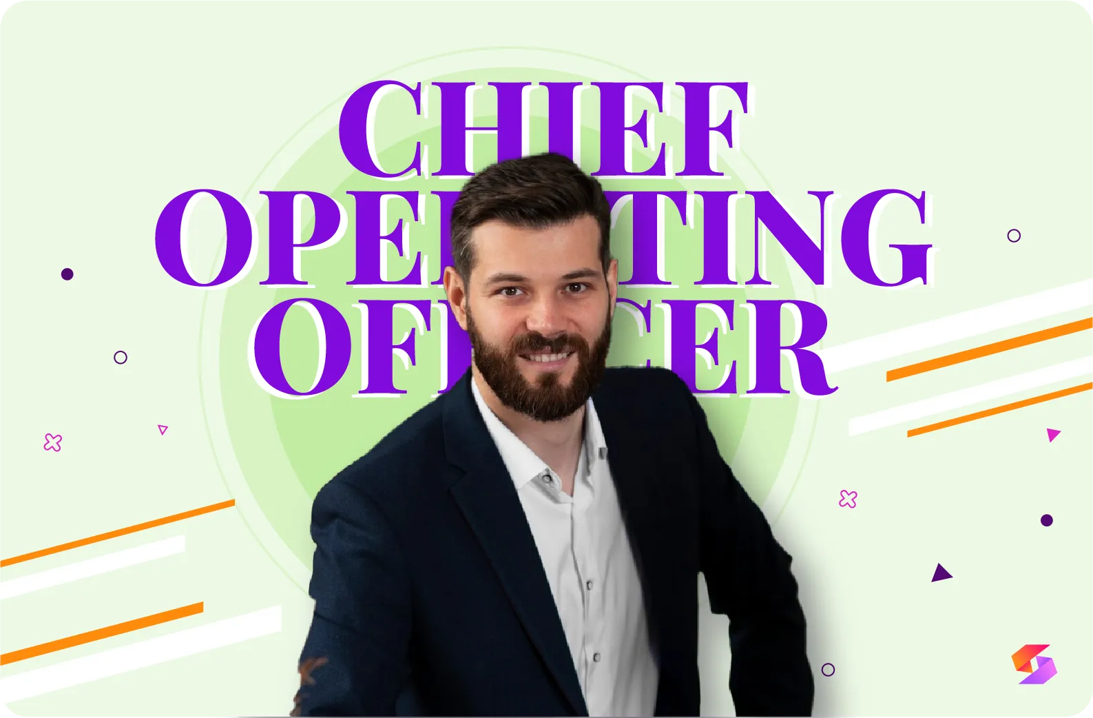 Chief Operating Officer Job Description: Duties, Skills, Education & Salary