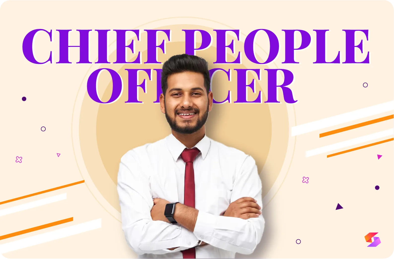 Chief People Officer Job Description: Duties, Skills, Education & Salary