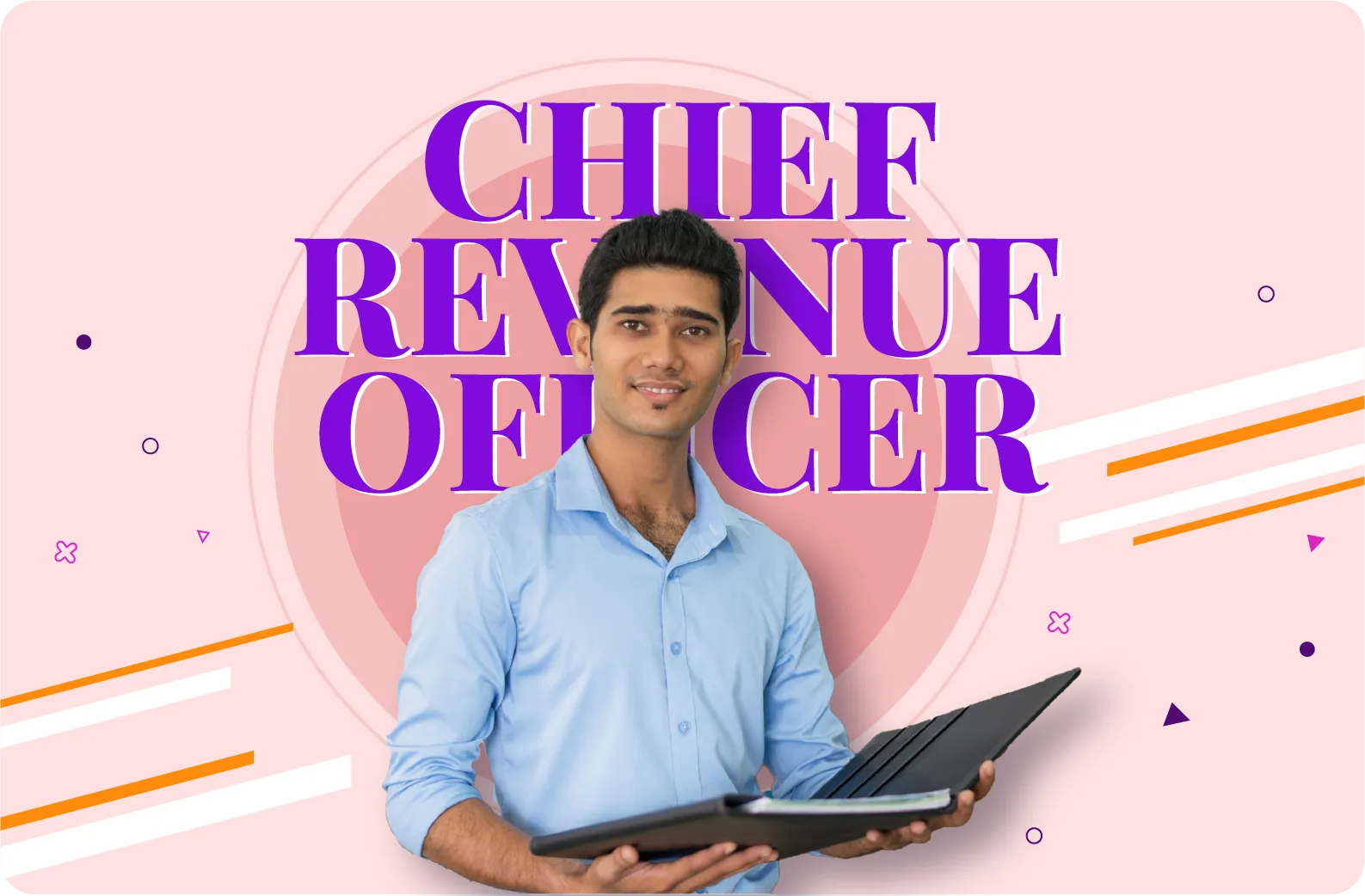 Chief Revenue Officer Job Description: Duties, Skills, Experience & Salary