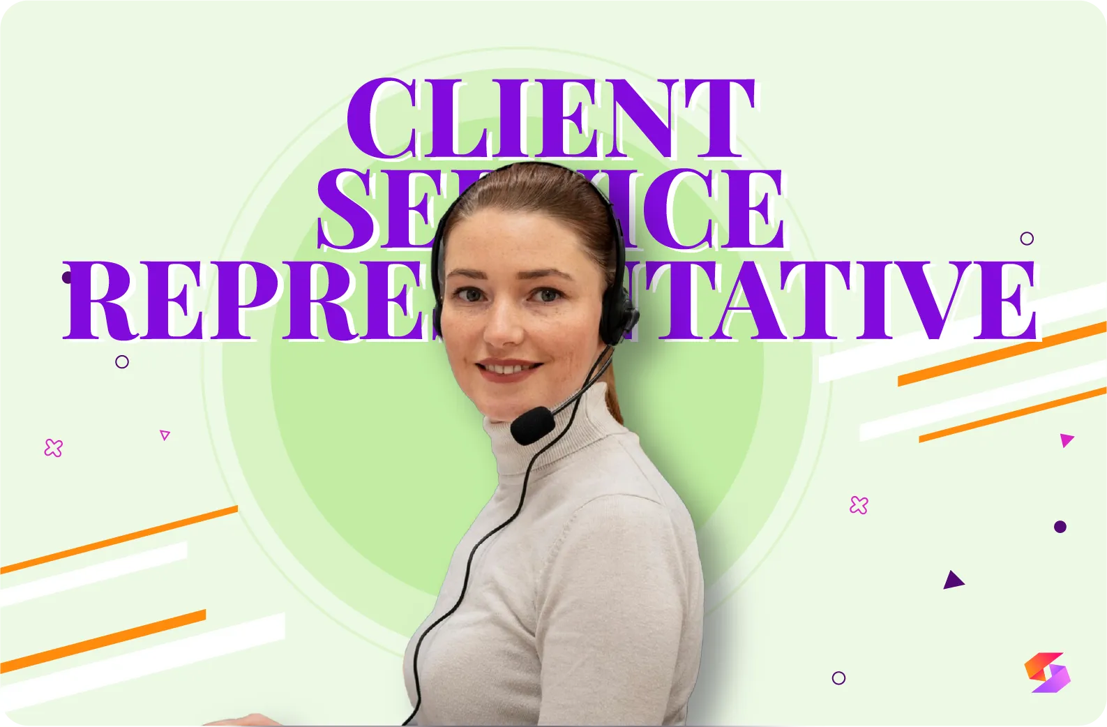 Client Service Representative Job Description: Duties, Skills, Education & Salary