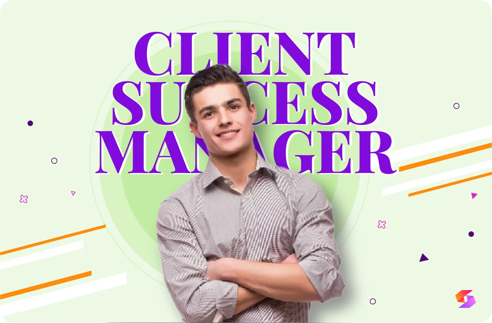 Client Success Manager Job Description: Duties, Skills, Experience & Salary