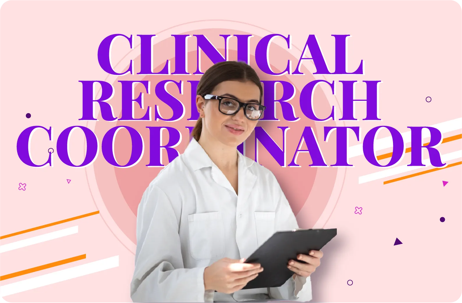 Clinical Research Coordinator Job Description: Duties, Skills, Education & Salary