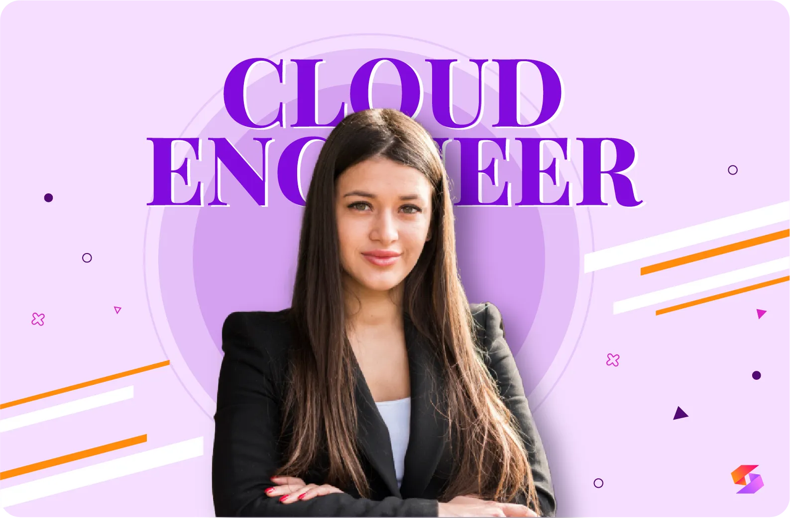 Cloud Engineer Job Description: Duties, Skills, Education & Salary
