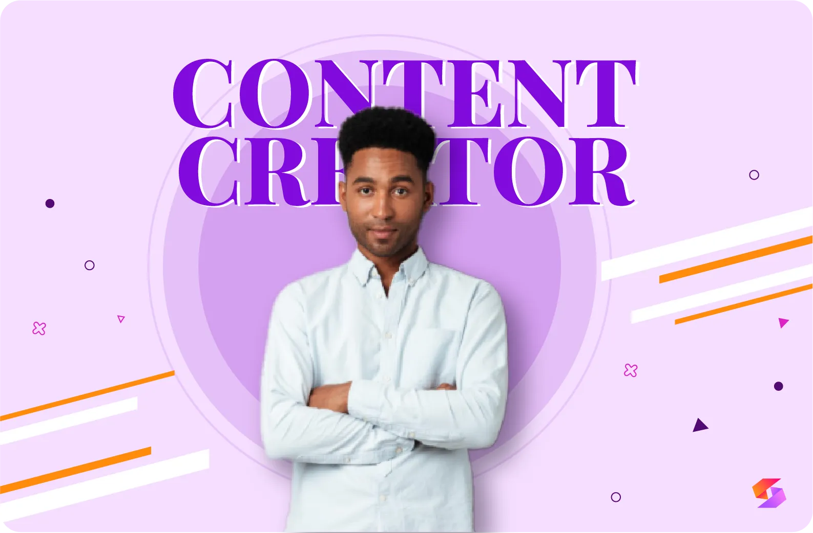Content Creator Job Description: Duties, Skills, Experience & Salary