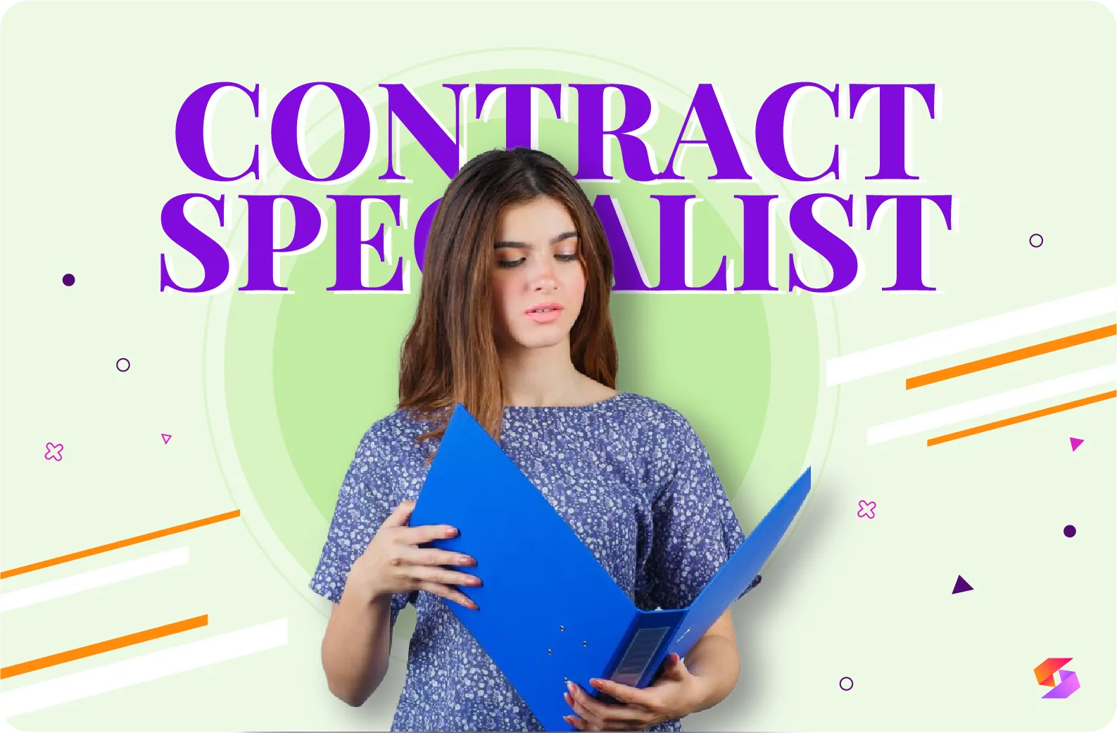 Contract Specialist Job Description: Duties, Skills, Education & Salary