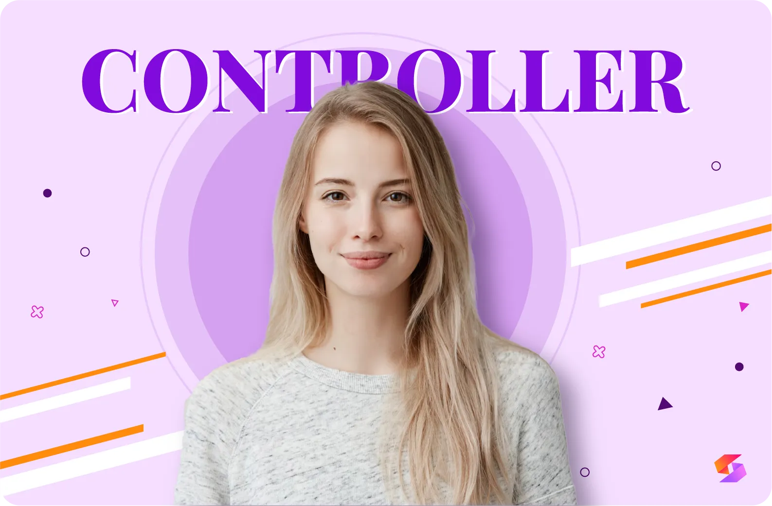 Controller Job Description Template: Duties, Skills, Education & Salary