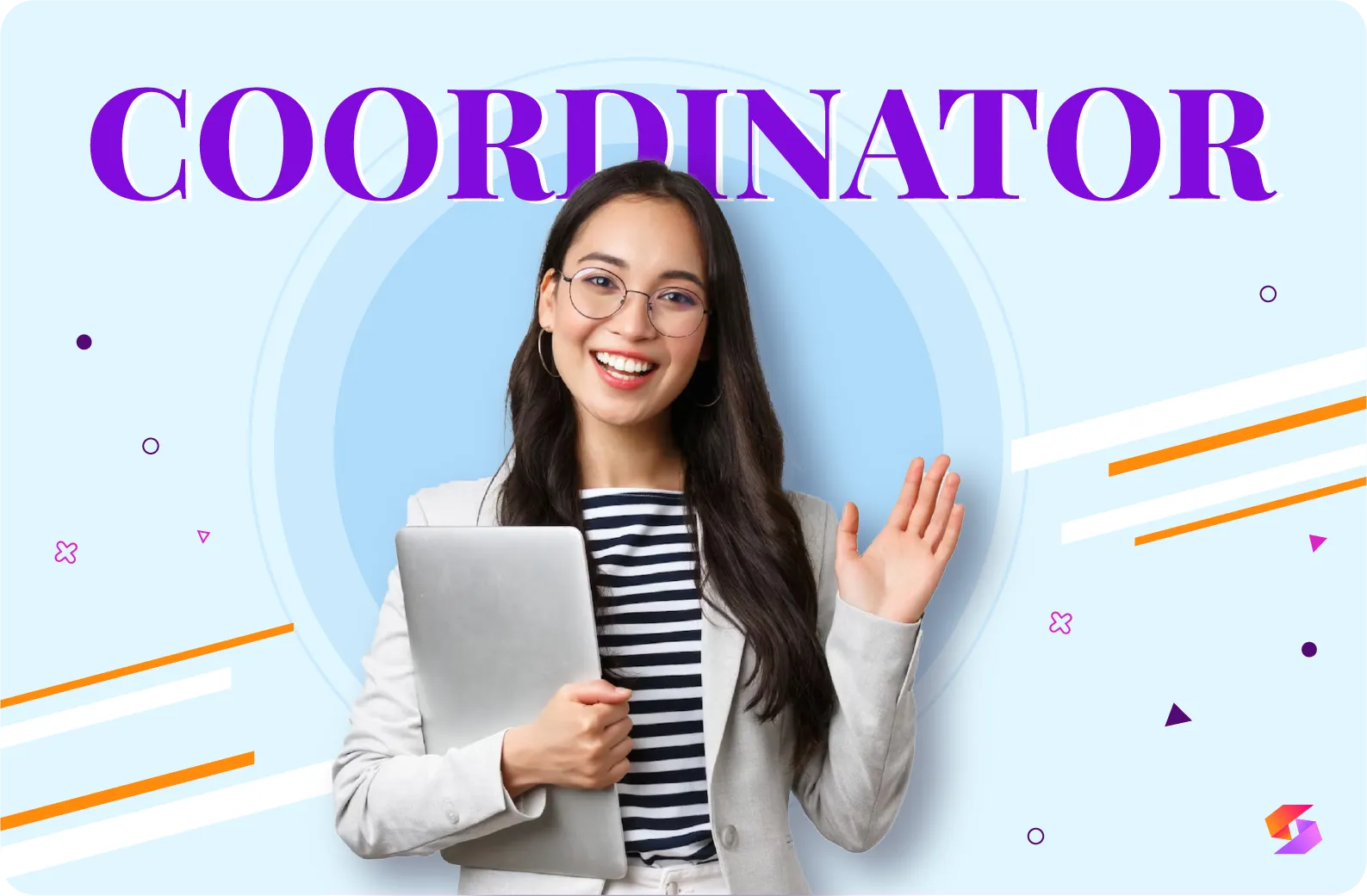 Coordinator Job Description: Duties, Skills, Education & Salary