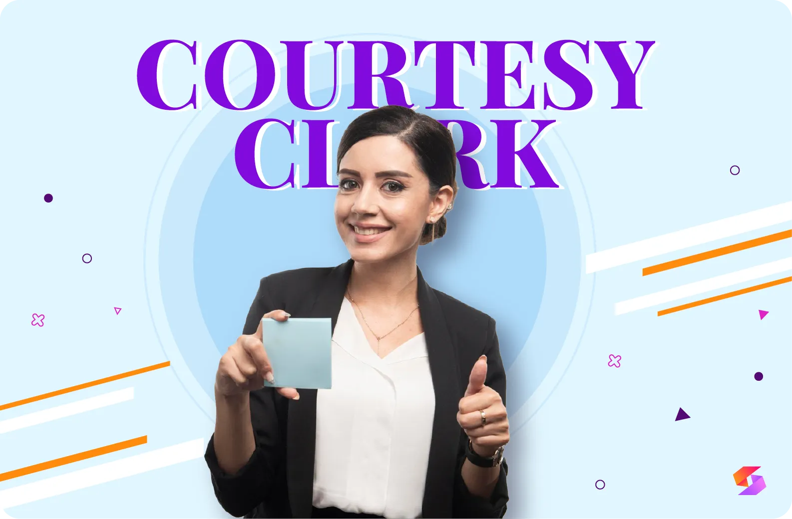 Courtesy Clerk Job Description: Duties, Skills, Education & Salary
