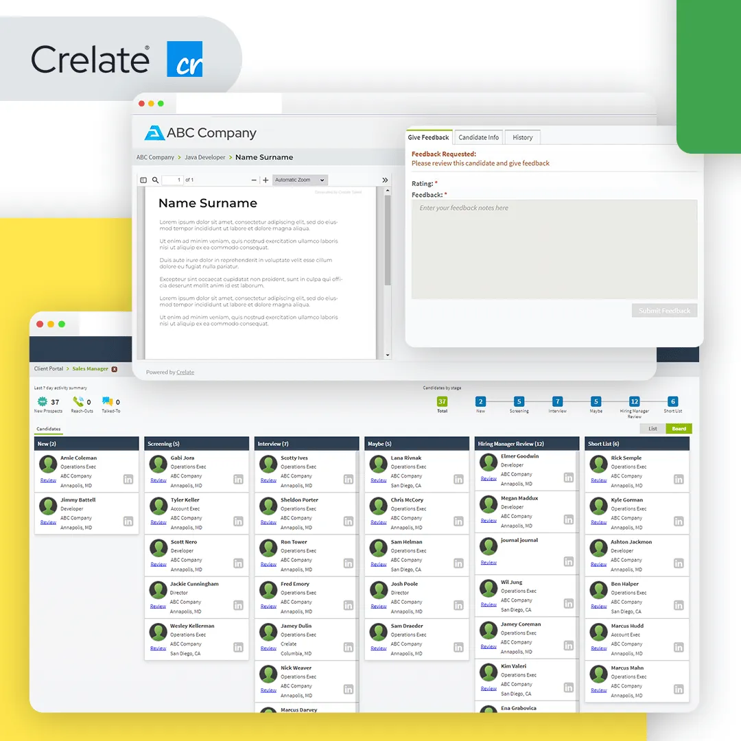 crelate-dashboard-image