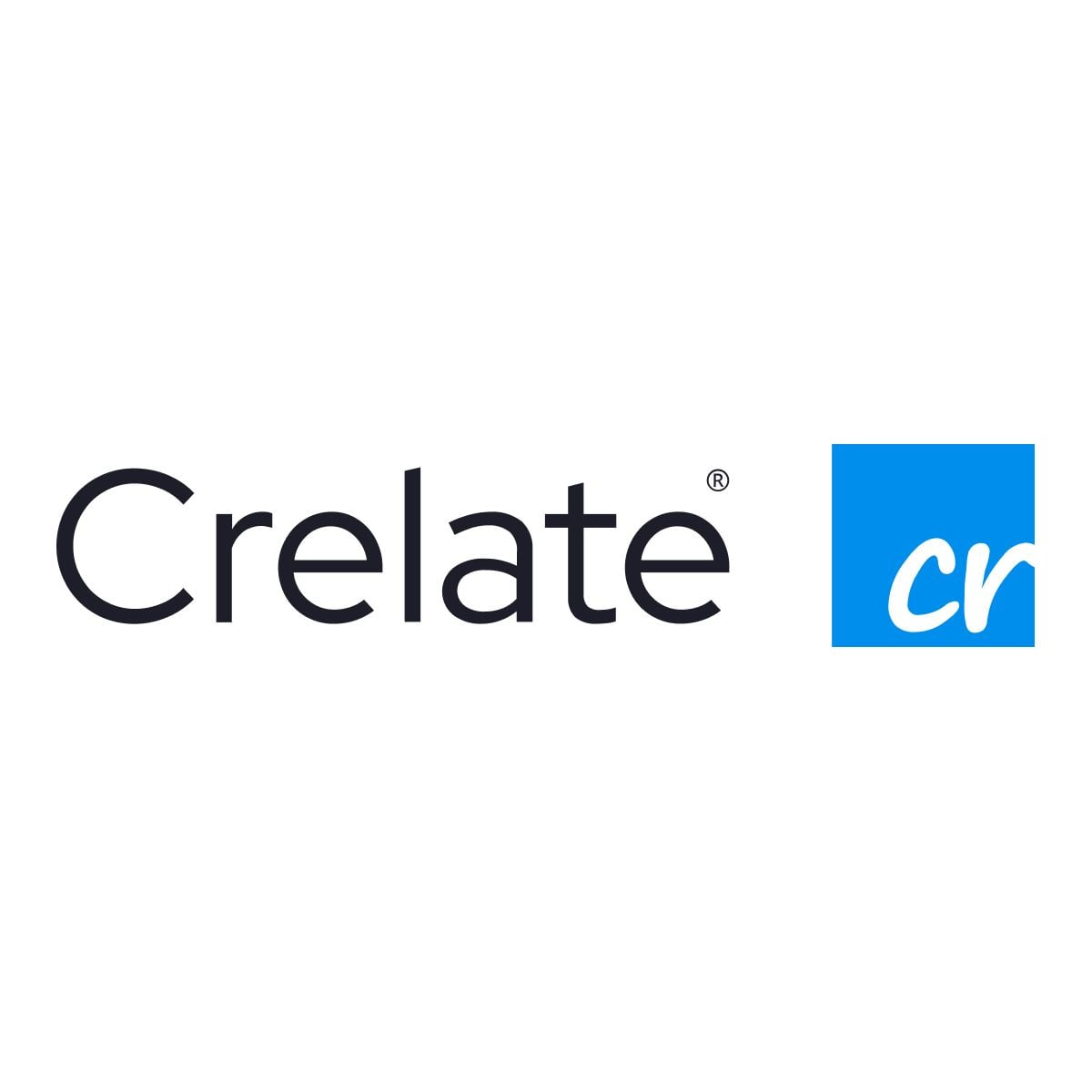 Crelate