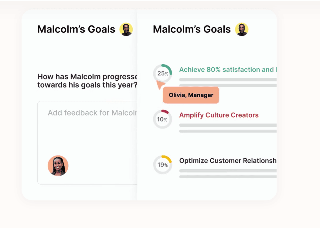 culture-amp-dashboard-image