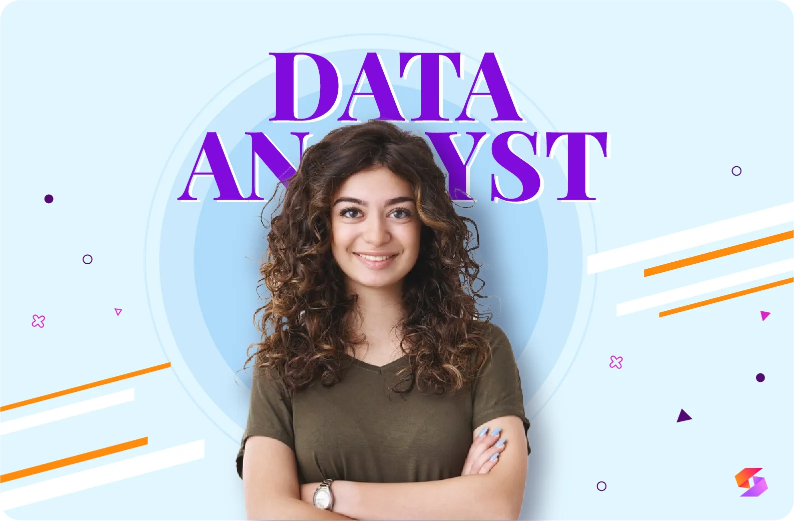 Data Analyst Job Description Template: Duties, Skills, Education & Salary