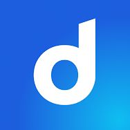 Dayforce HCM