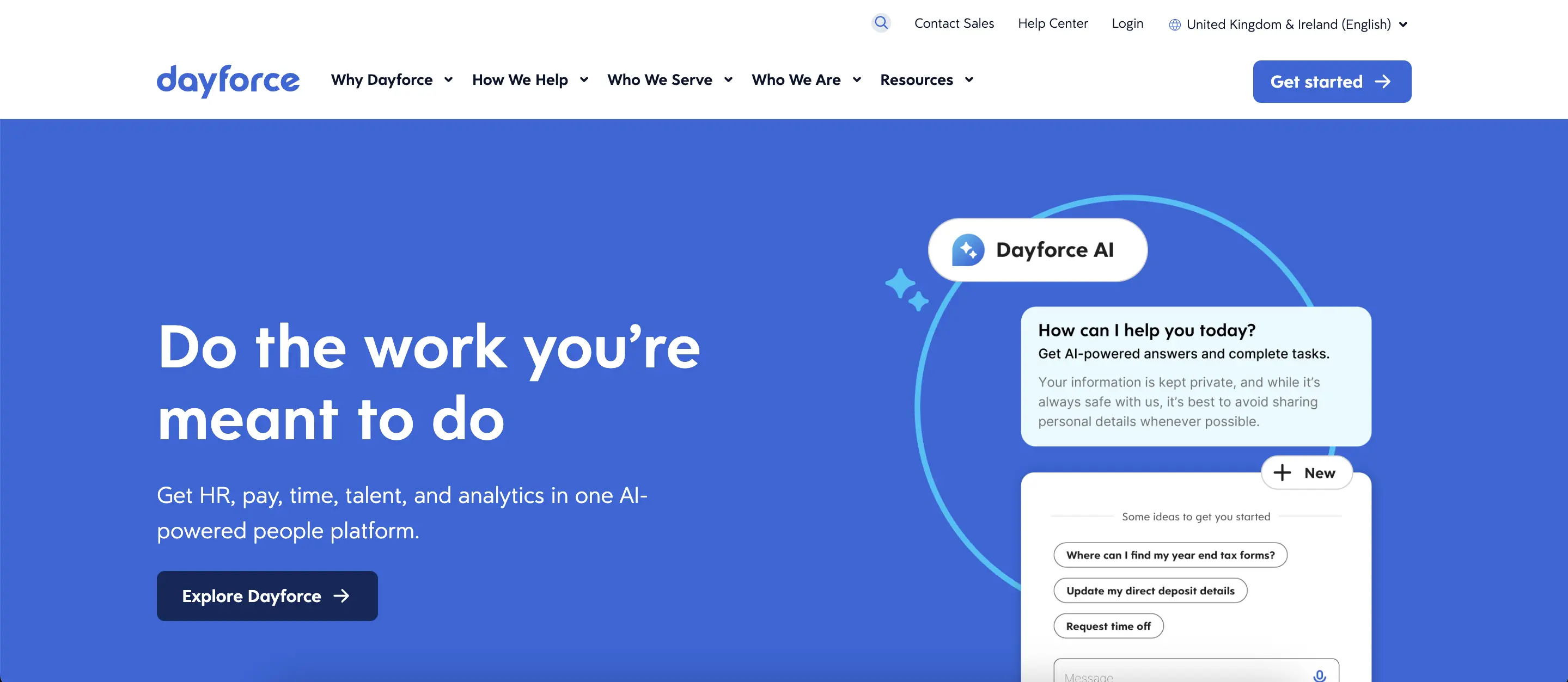 dayforce-reviews