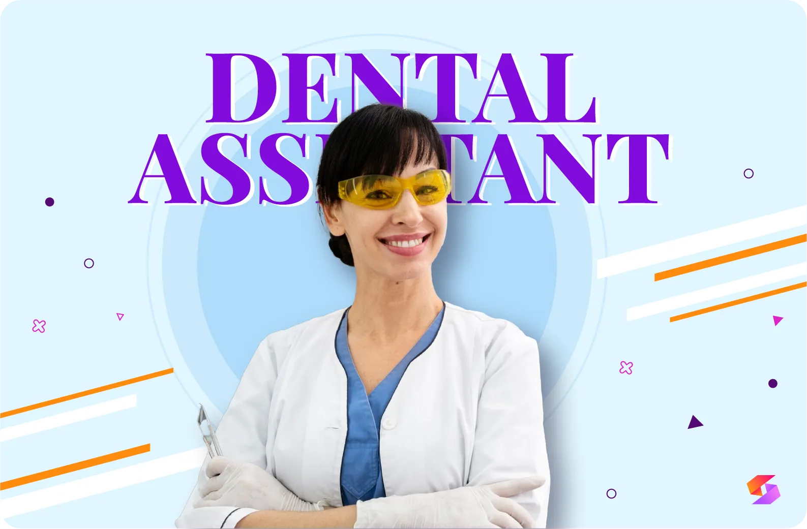 Dental Assistant Job Description: Duties, Skills, Education & Salary