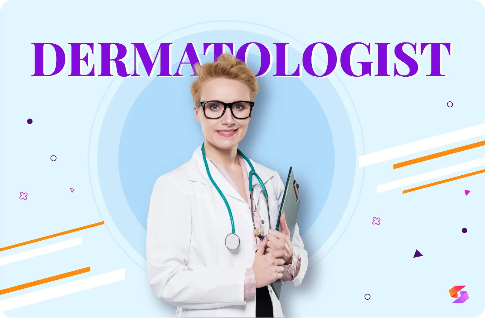 Dermatologist  Job Description: Duties, Skills, Education & Salary