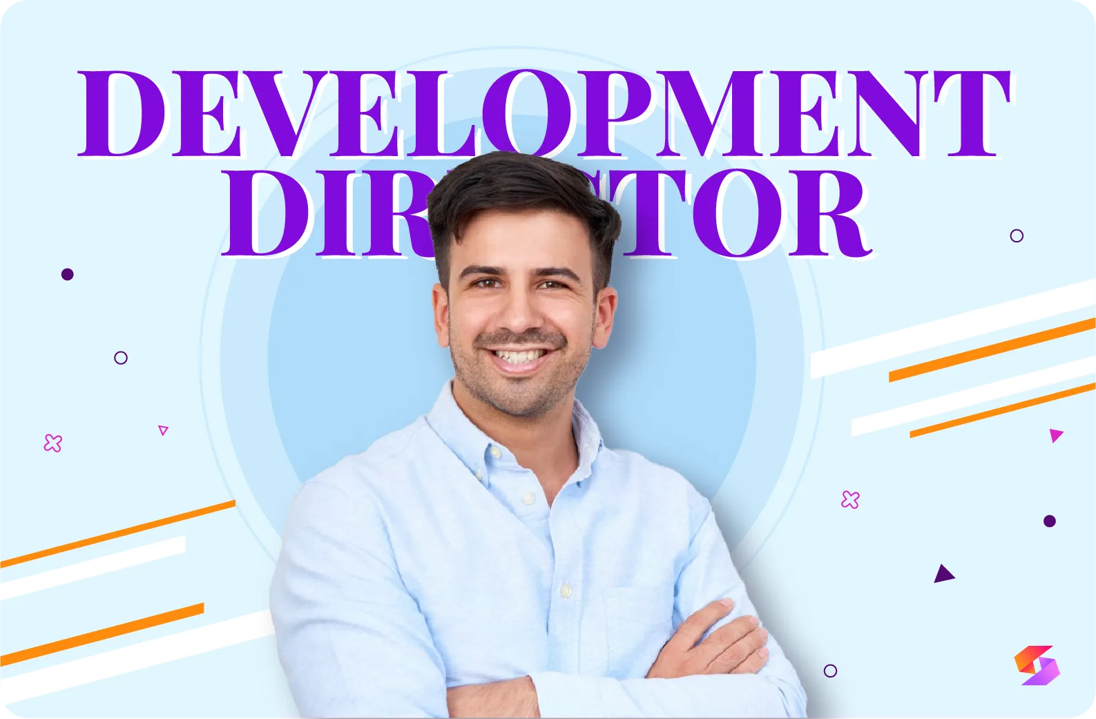 Development Director Job Description: Duties, Skills, Education & Salary