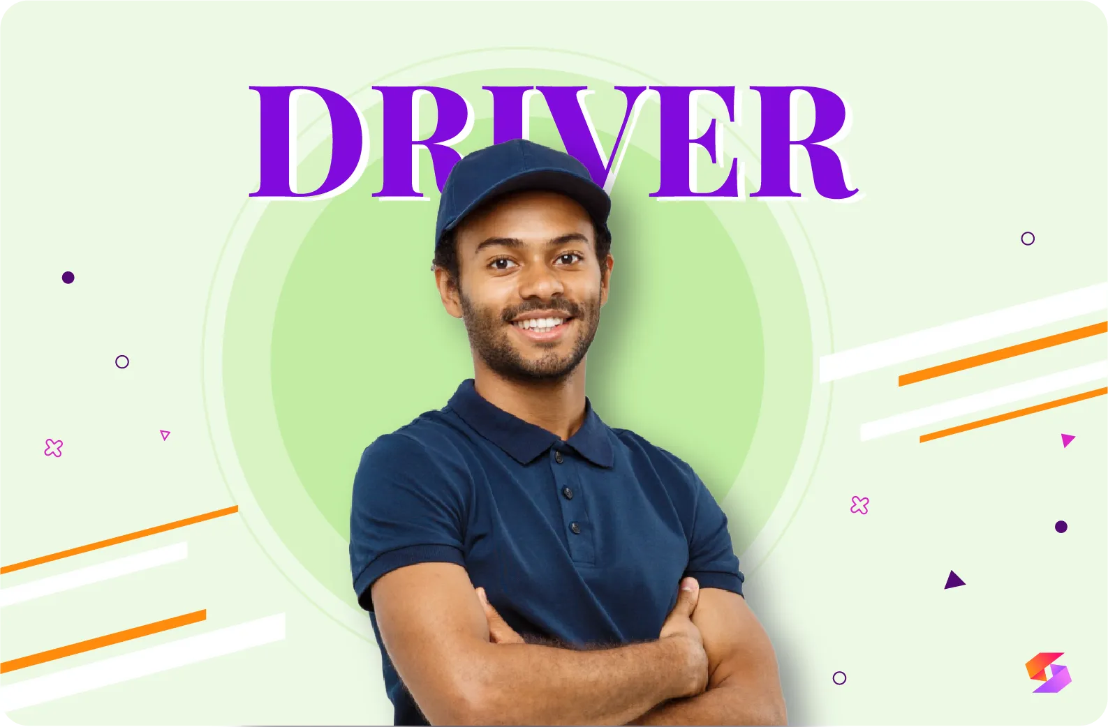 Driver Job Description Template: Duties, Skills, Experience & Salary