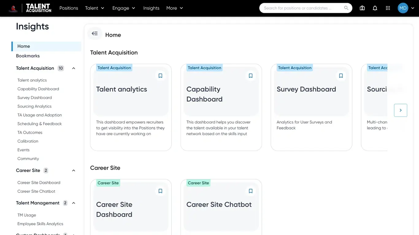 eightfold-dashboard-image