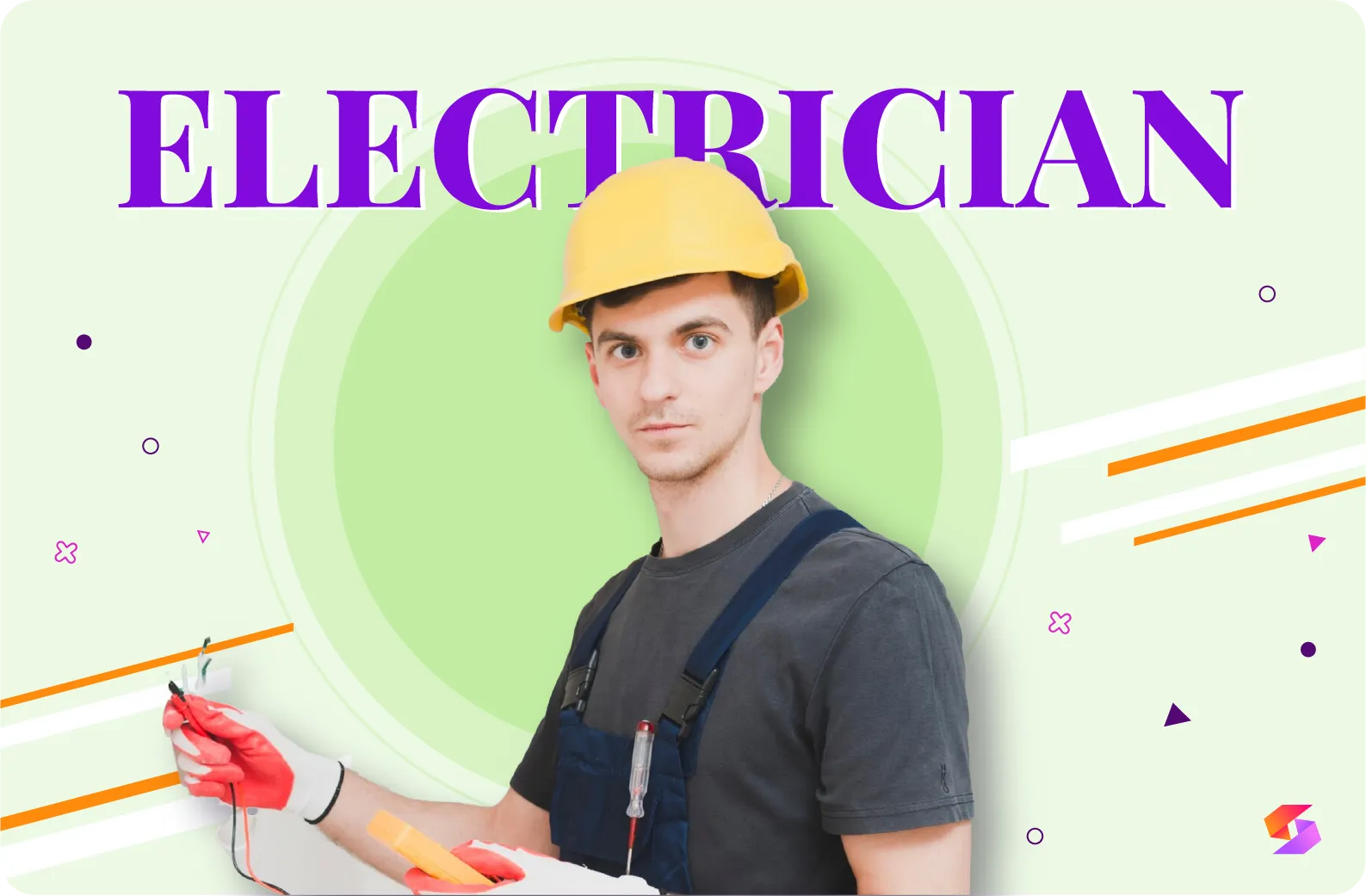 Electrician Job Description Template: Duties, Skills, Education & Salary