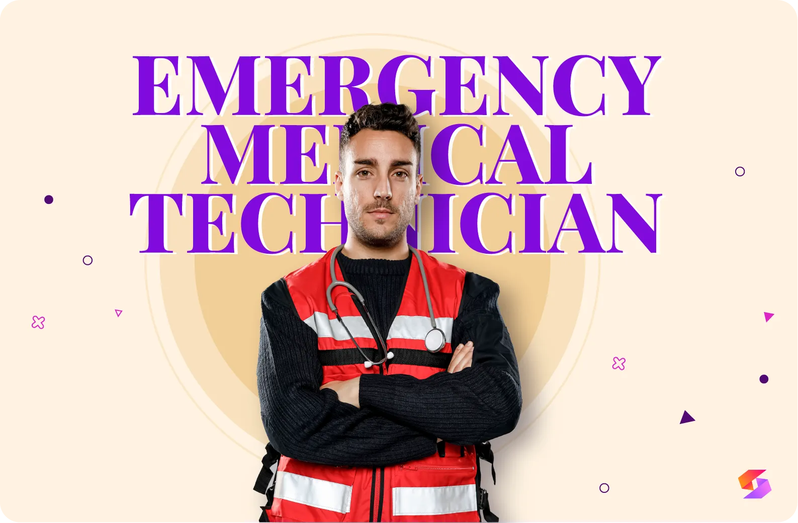Emergency Medical Technician Job Description: Duties, Skills, Education & Salary