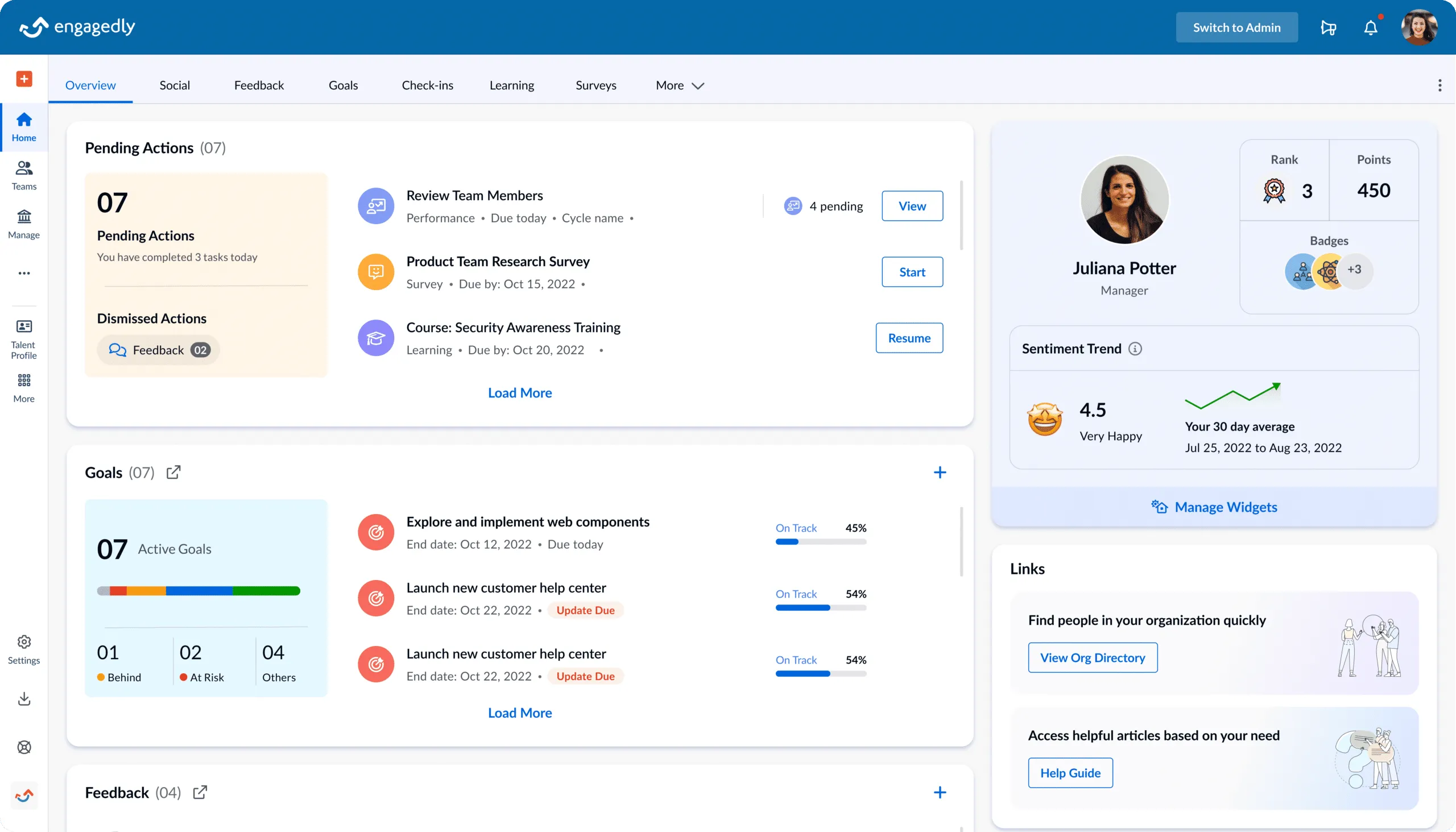 engagedly-dashboard-image
