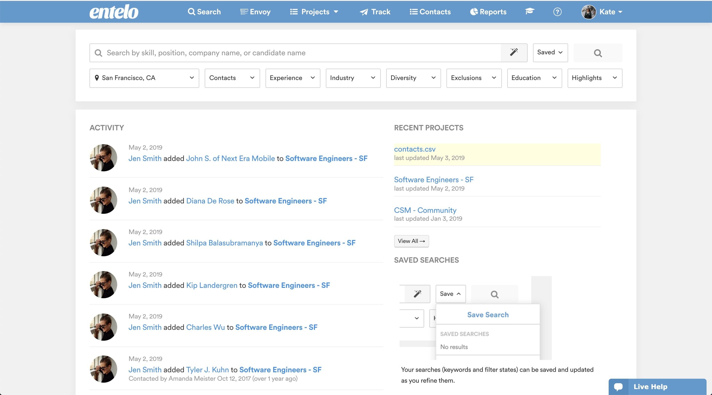 entelo-dashboard-image
