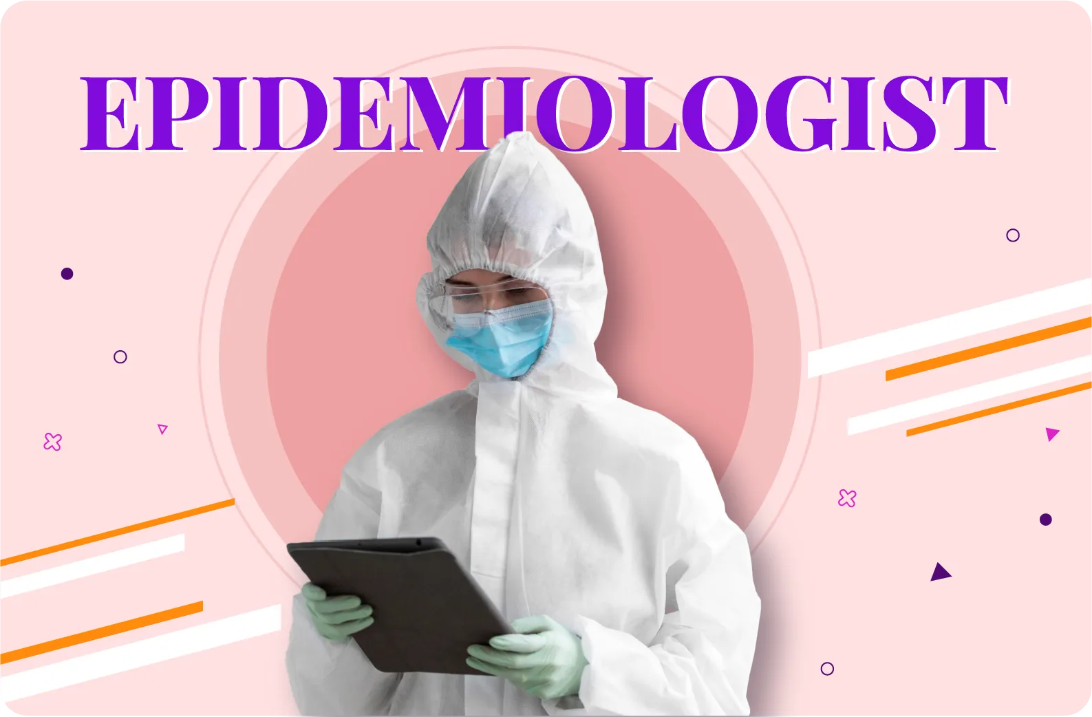 Epidemiologist Job Description: Duties, Skills, Education & Salary