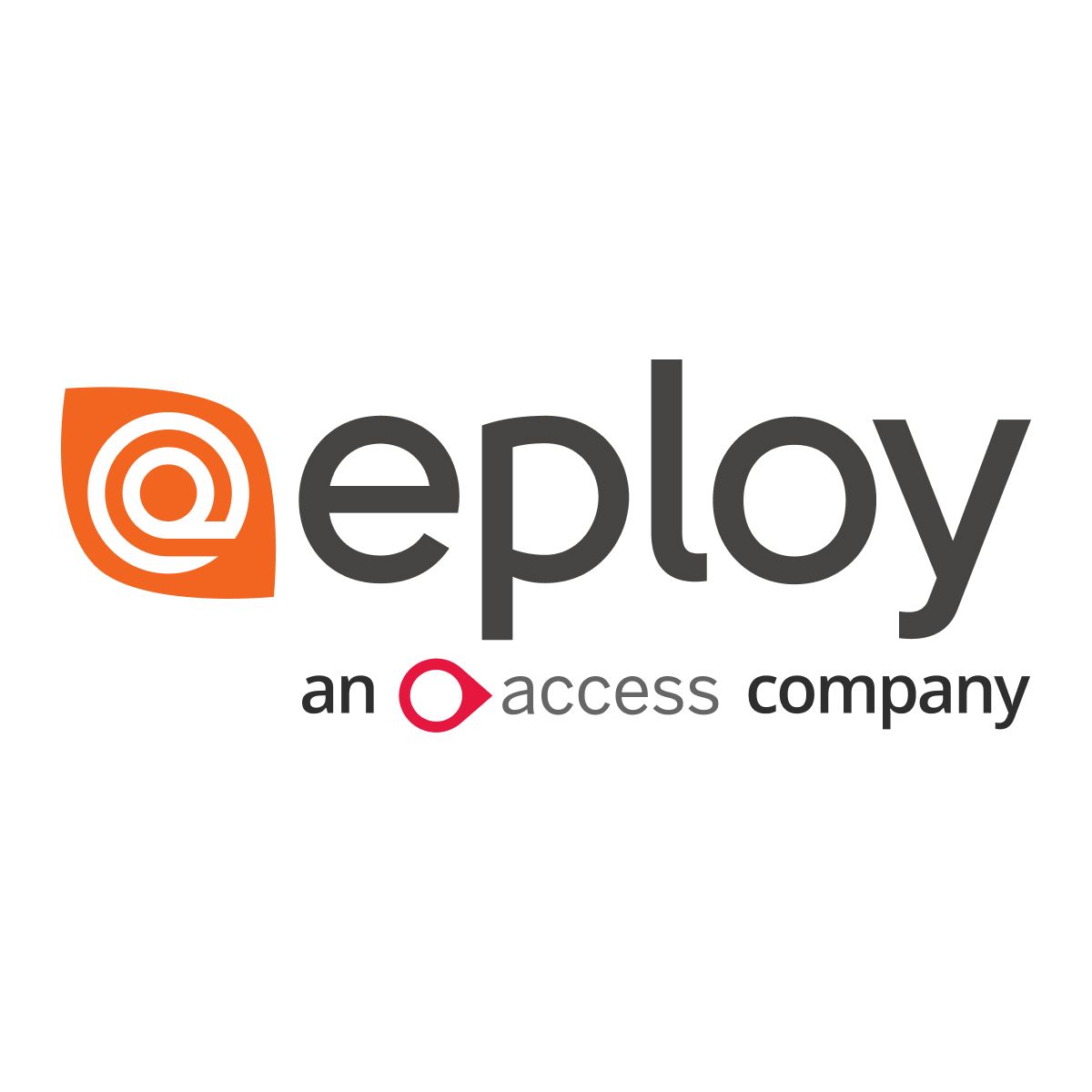 Eploy
