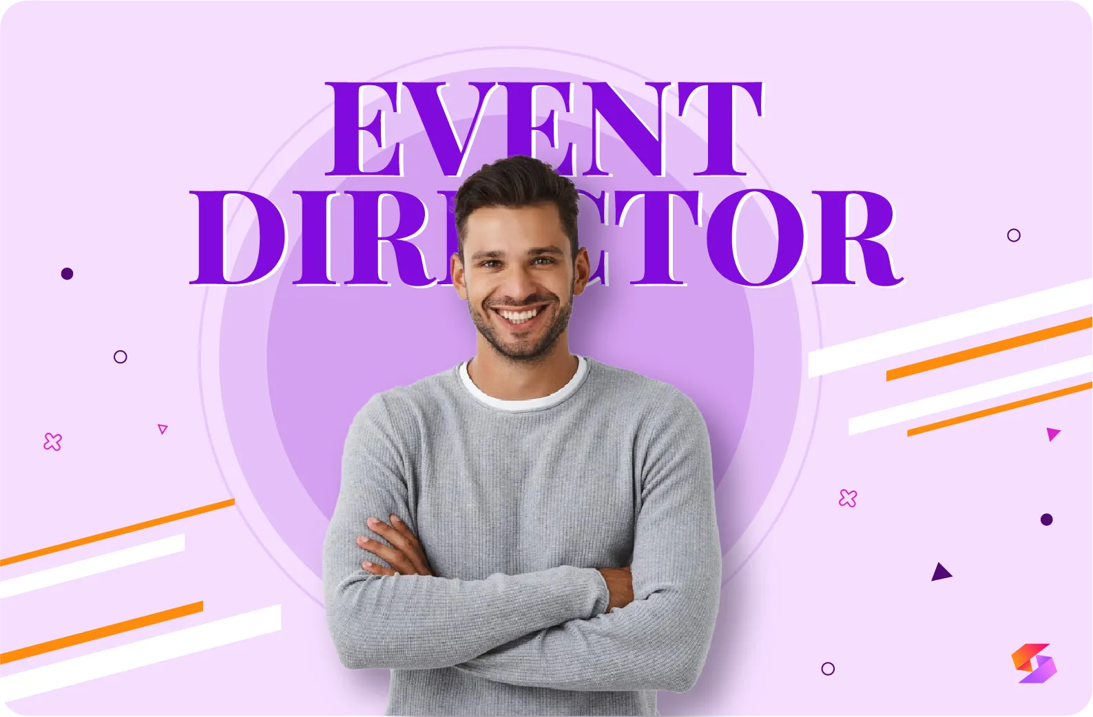 Event Director Job Description: Duties, Skills, Education & Salary