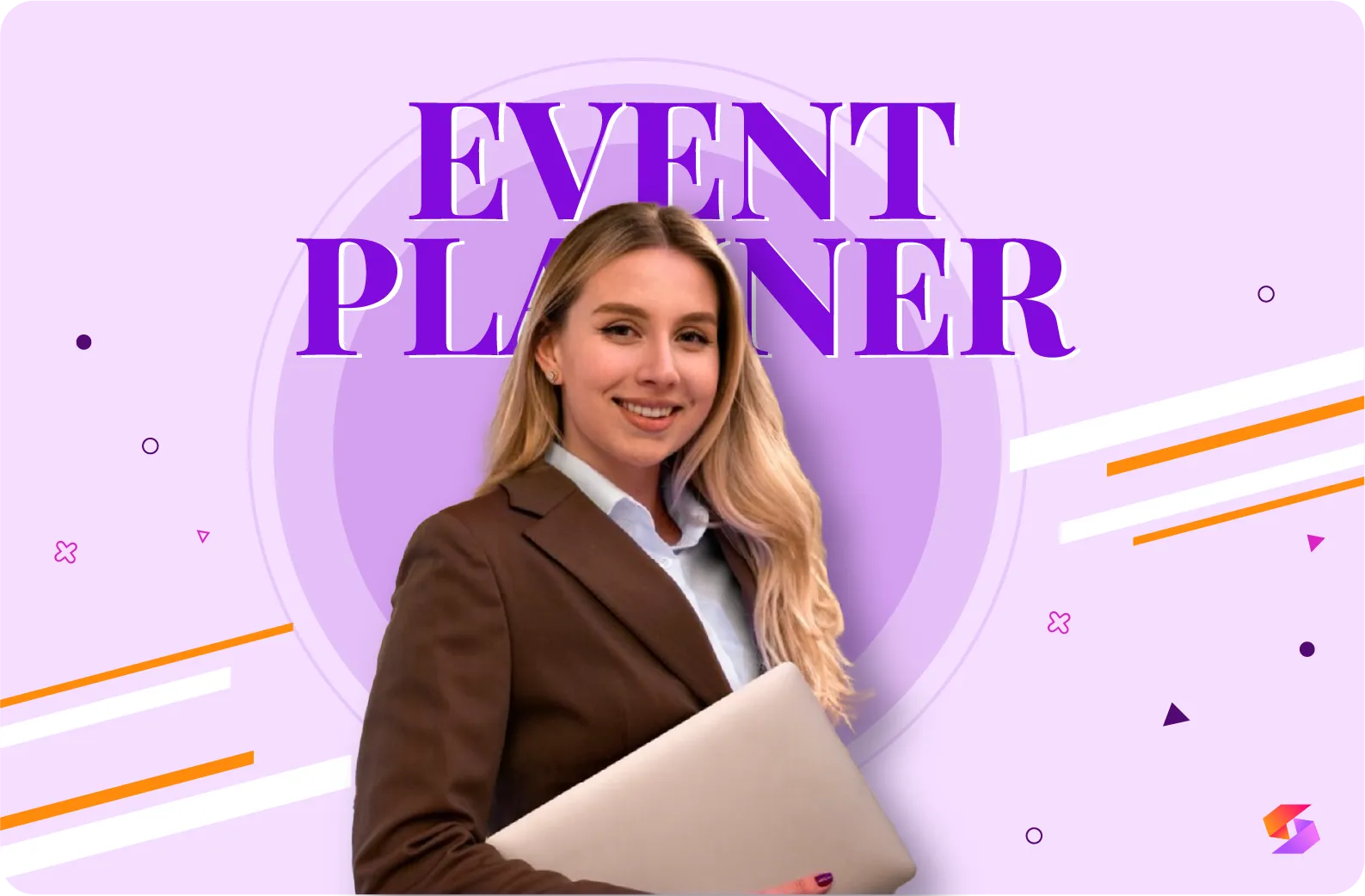 Event Planner Job Description: Duties, Skills, Education & Salary