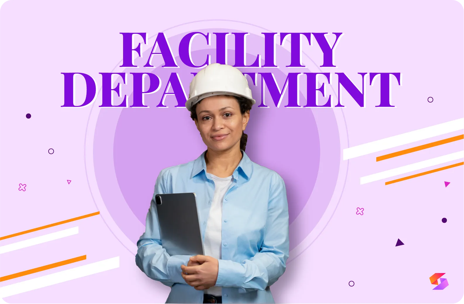 Facilities Department Job Description: Duties, Skills, Experience & Salary