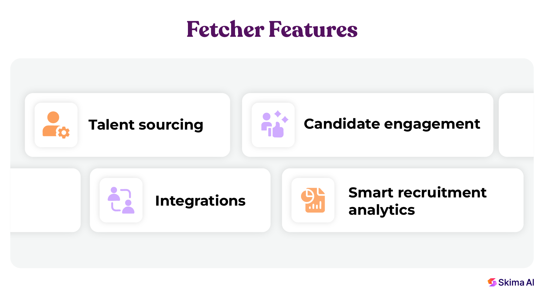 fetcher-pros-and-cons