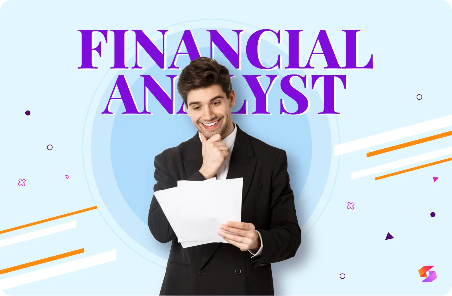 Financial Analyst Job Description: Duties, Skills, Education & Salary