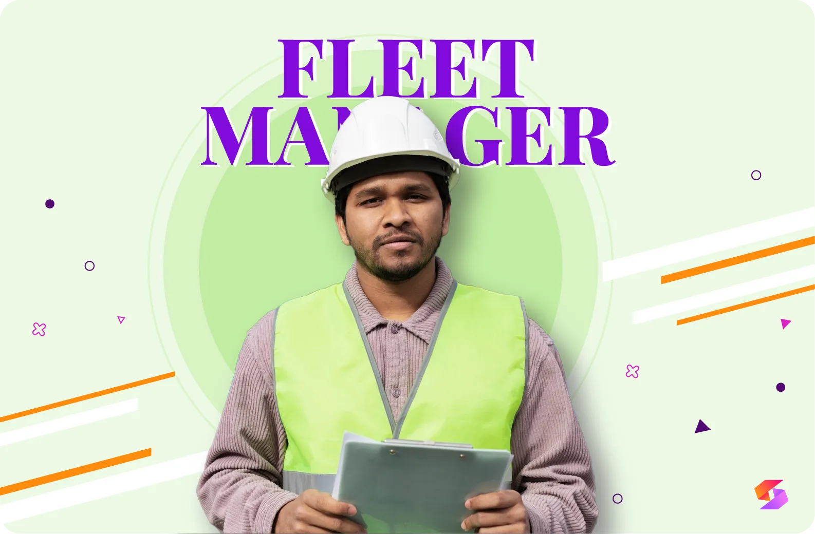 Fleet Manager Job Description: Duties, Skills, Education & Salary