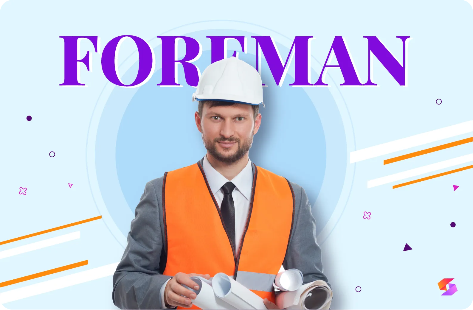 Foreman Job Description: Duties, Skills, Experience & Salary