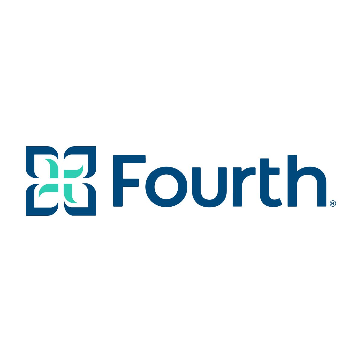 Fourth
