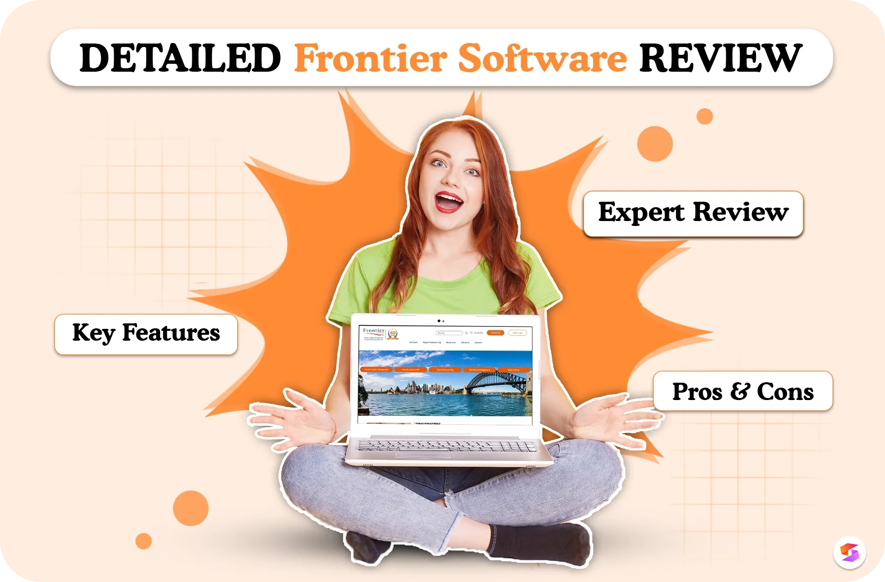 frontier-software-reviews