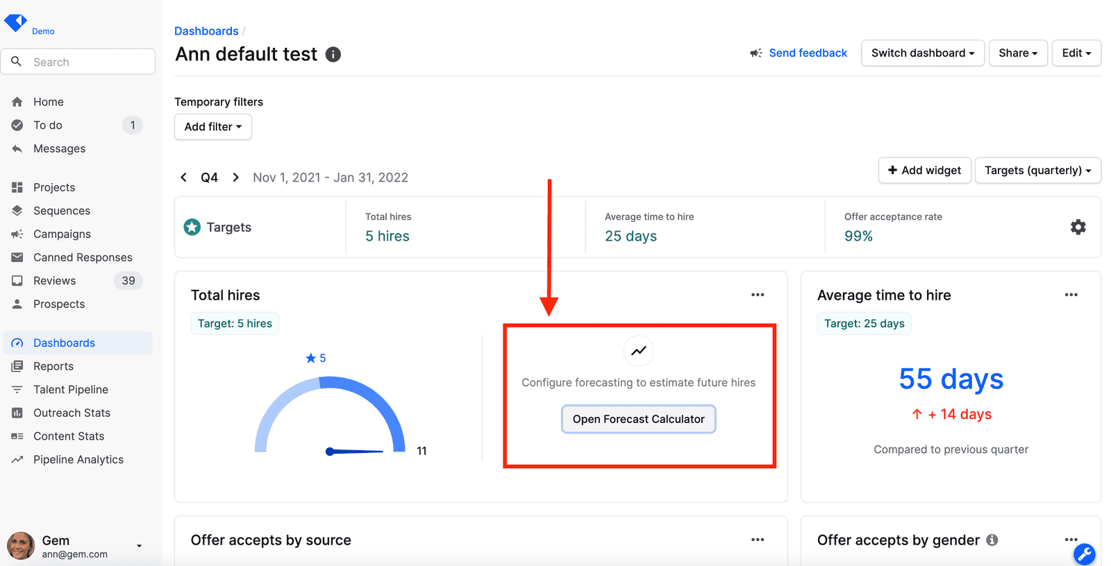 gem-dashboard-image