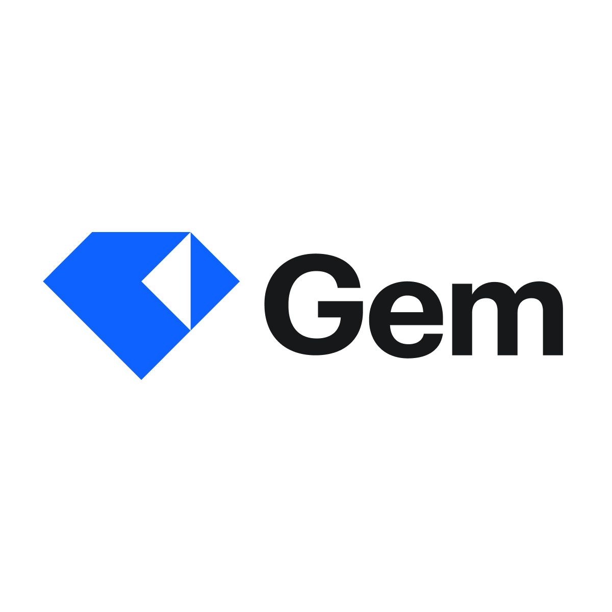 Gem