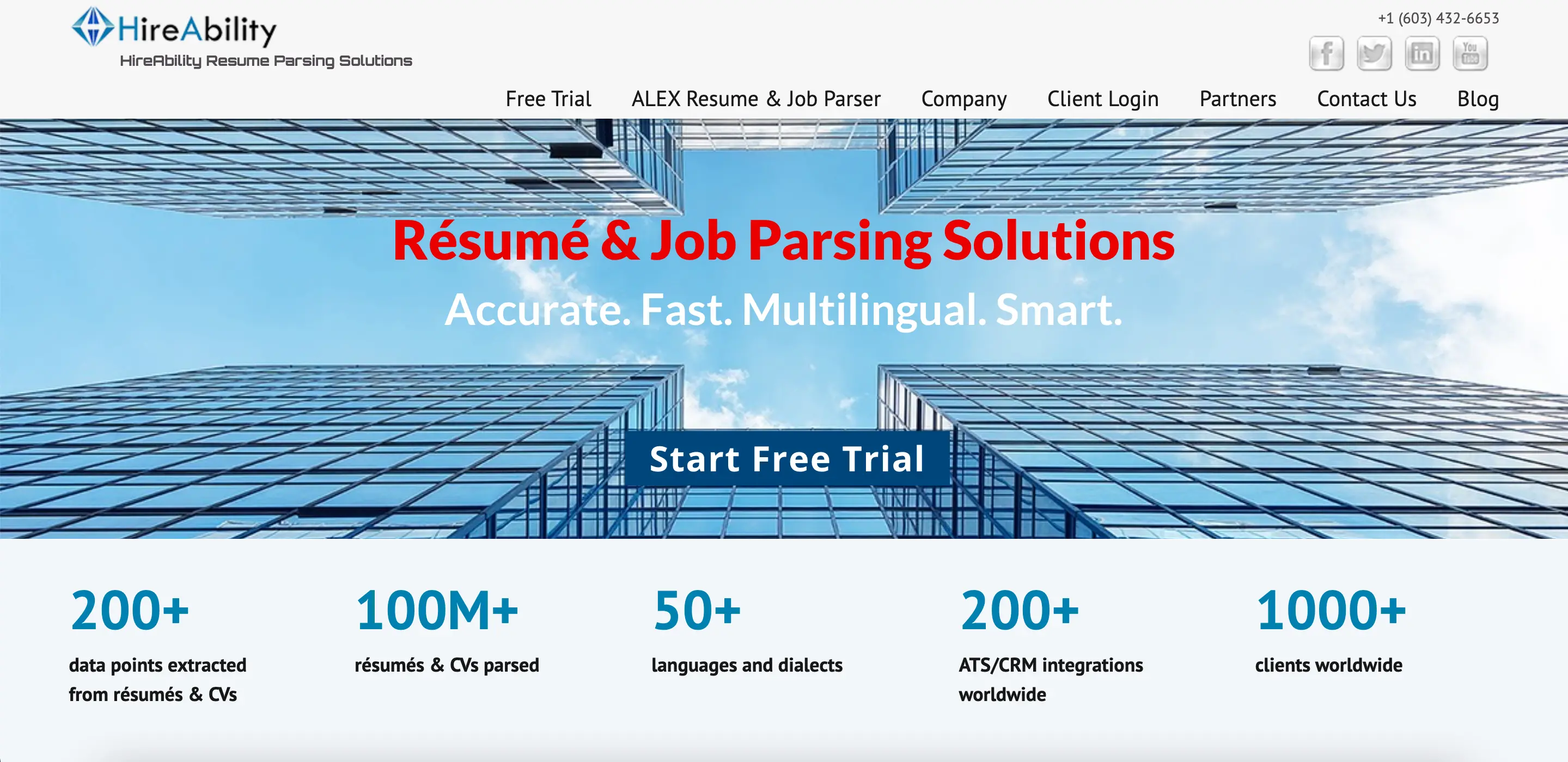 HireAbility-resume-parser-api