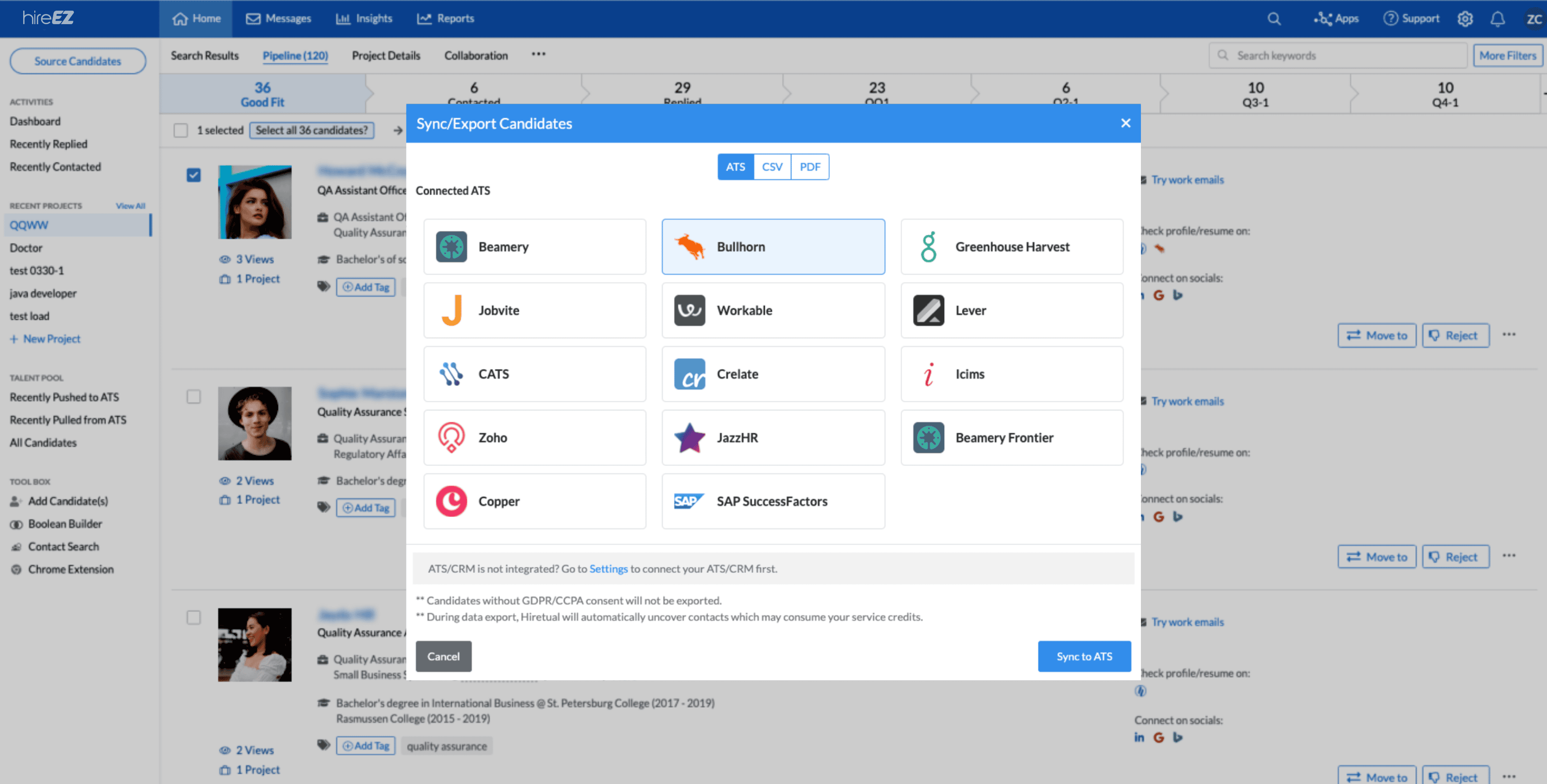 hireez-dashboard-image