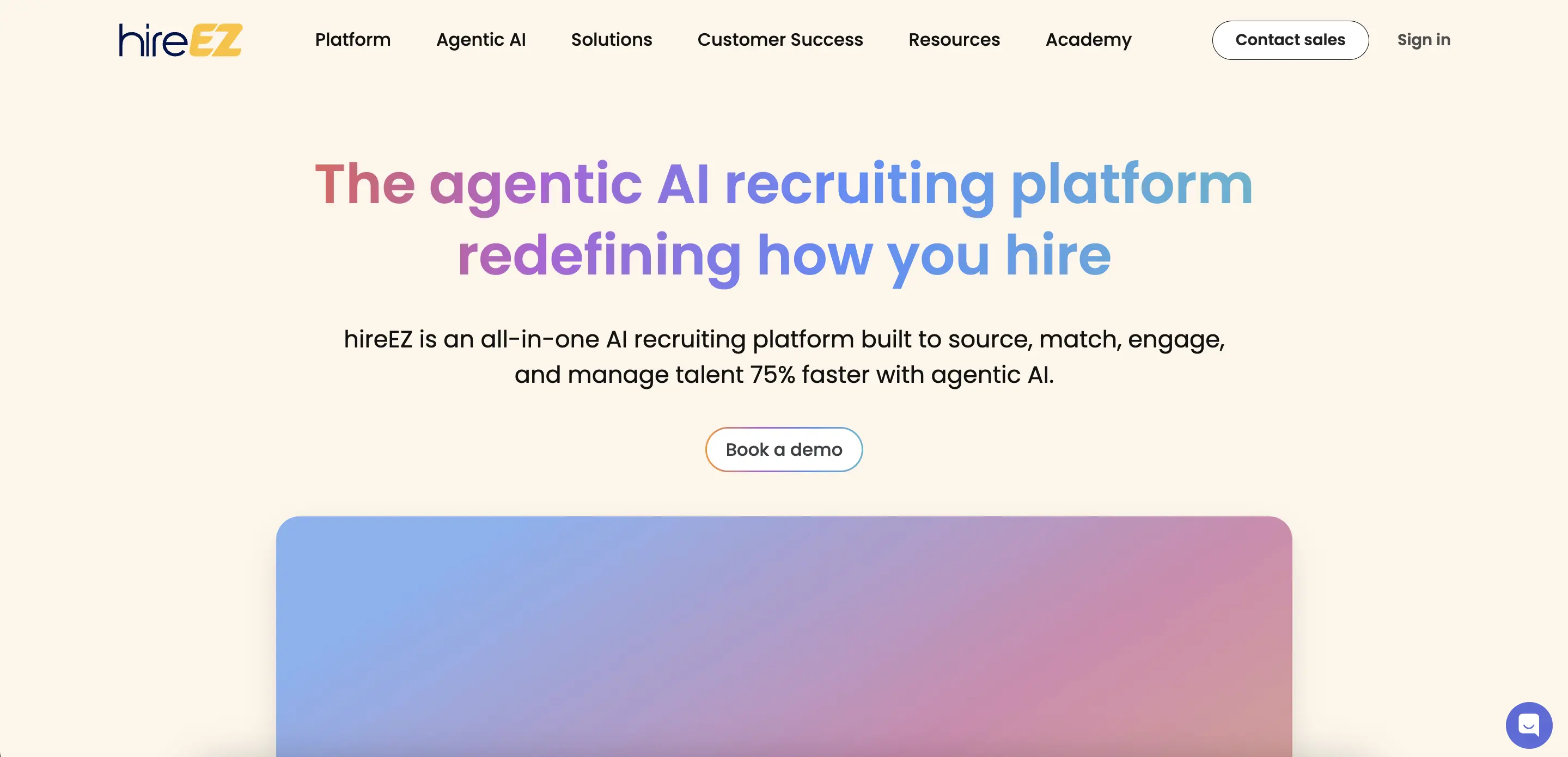 hireez-reviews